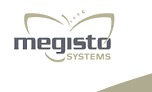 Megisto Systems logo