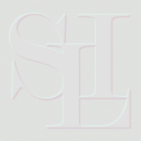 Simulation Labs logo